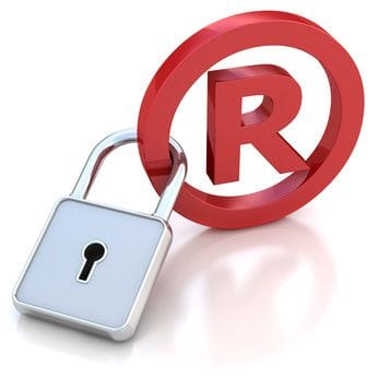 Protecting your brand
